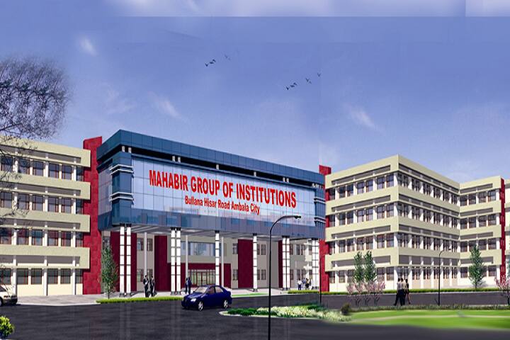 campus-view